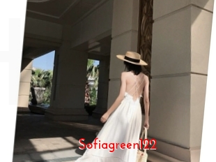 Sofiagreen122
