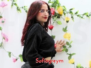 Sofiagreym