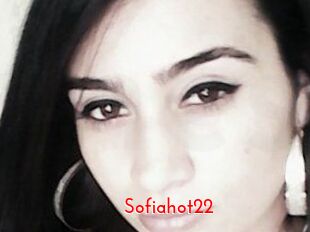 Sofiahot22