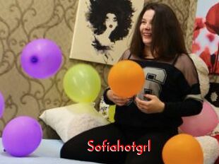 sofiahotgrl The Sex