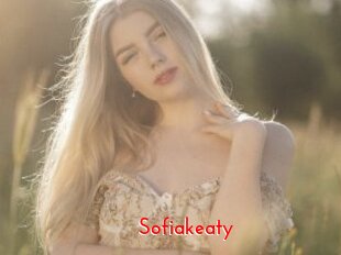 Sofiakeaty