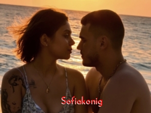 sofiakonig The Sex