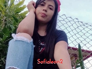 Sofialeon2