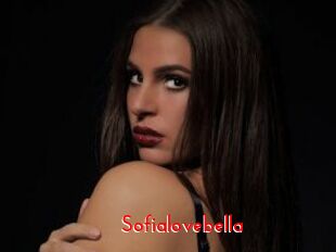 Sofialovebella
