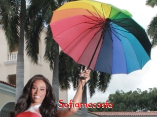 Sofiamacosta