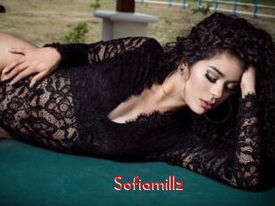 Sofiamillz
