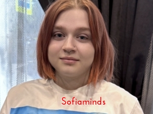 Sofiaminds