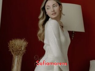 Sofiamorens