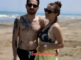 Sofiandliam