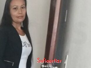 Sofiaortizr