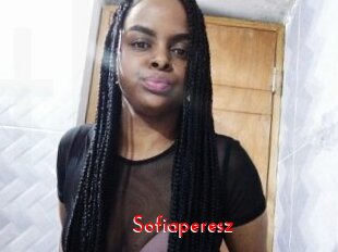 Sofiaperesz