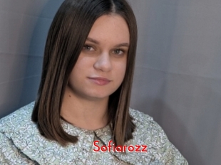 Sofiarozz