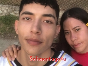 Sofiasantiago4u