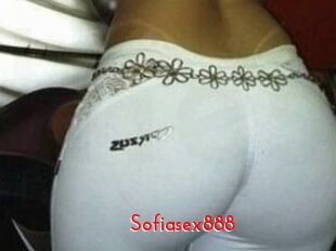 Sofiasex888