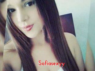Sofiasexyy