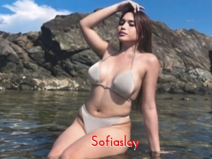sofiaslay The Sex