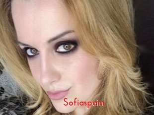 Sofiaspain