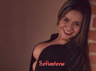 Sofiastone