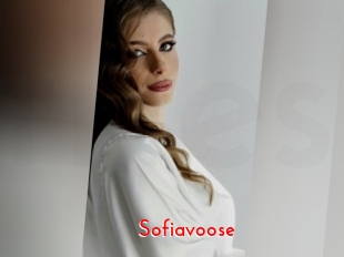 Sofiavoose