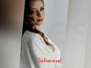 Sofiavosel