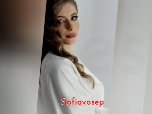 sofiavosep The Sex