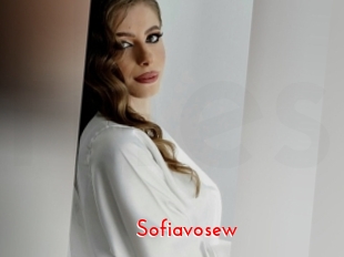 Sofiavosew
