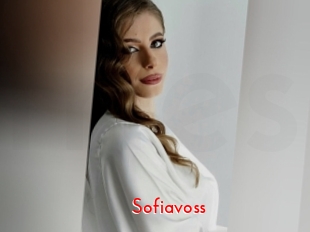 Sofiavoss