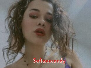 Sofiaxxcandy