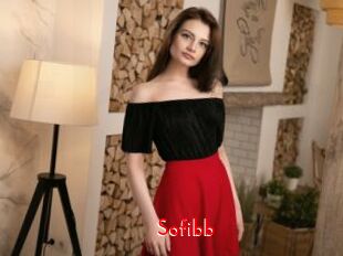 Sofibb