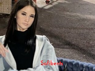 Sofibents