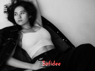 Sofidee