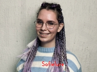 Sofielure