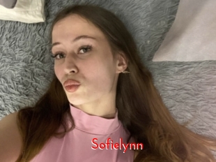 sofielynn The Sex