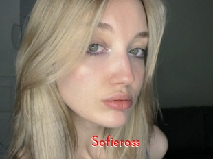 Sofieross