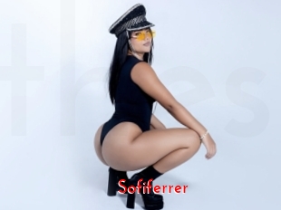 Sofiferrer