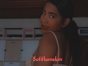 Sofiflamekm