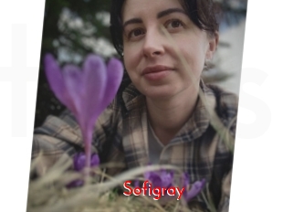 Sofi_gray