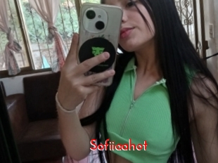 Sofiiaahot