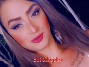 Sofiiabigdick