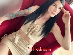 sofiiadream The Sex