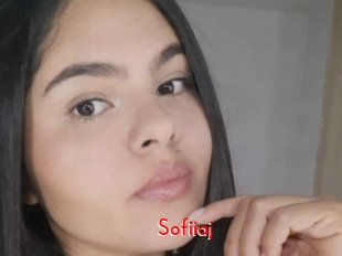 Sofiiaj