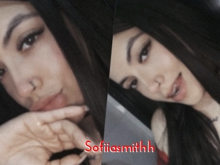 Sofiiasmithh