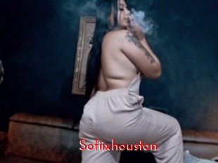 Sofiixhouston