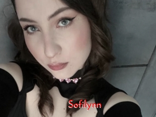 Sofilynn
