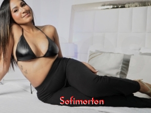 Sofimorton