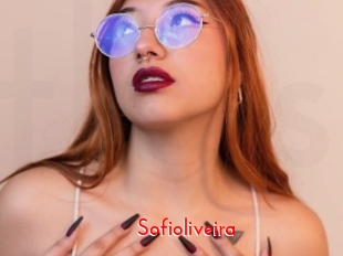 Sofioliveira