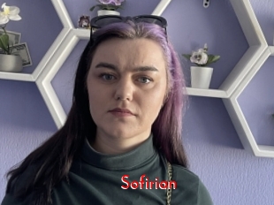 Sofirian