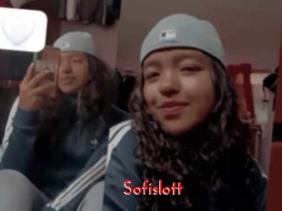 Sofislott