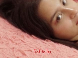 sofitoller The Sex