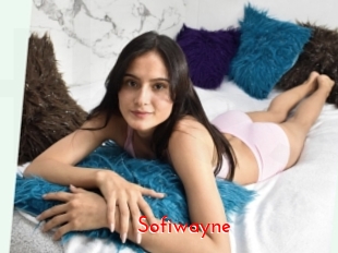 sofiwayne The Sex